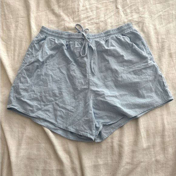 Fixmatti 2 piece outfit - Picture 3 of 3